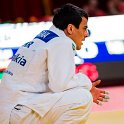 Paris 2014 by P.Lozano cat -66 kg (295)